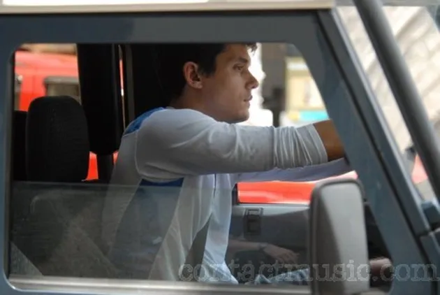 john_mayer_ditangkap_polisi