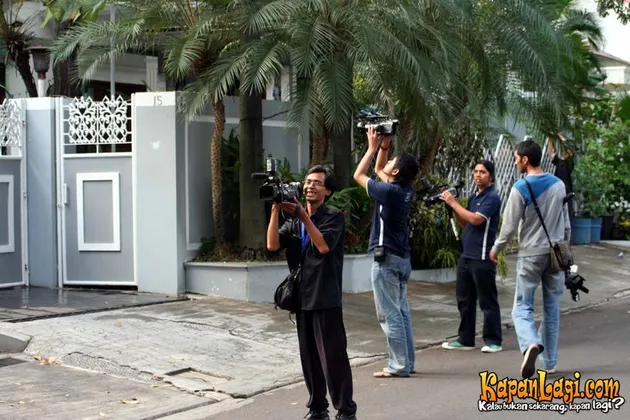 roger danuartha