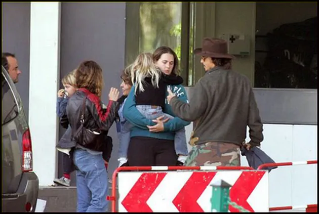 johnny_depp_nice