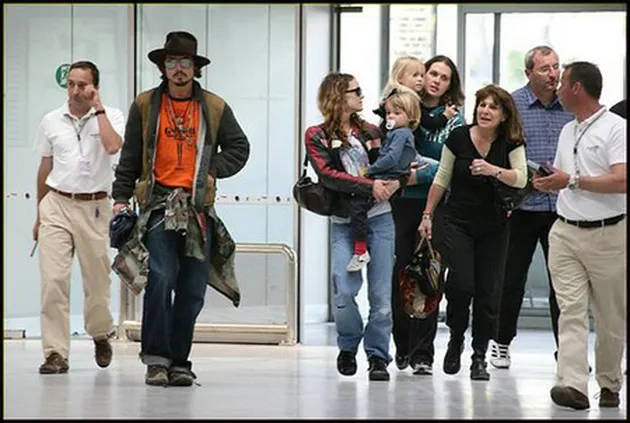 johnny_depp_nice