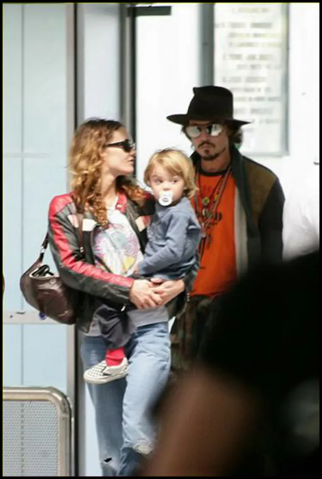 johnny_depp_nice