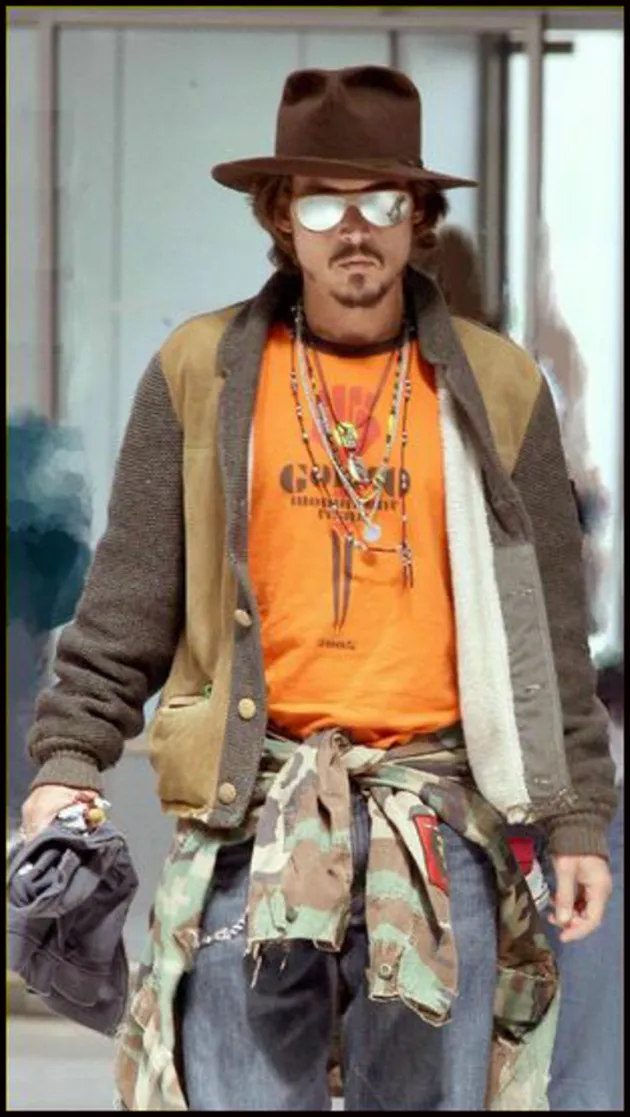 johnny_depp_nice