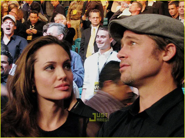pitt_jolie