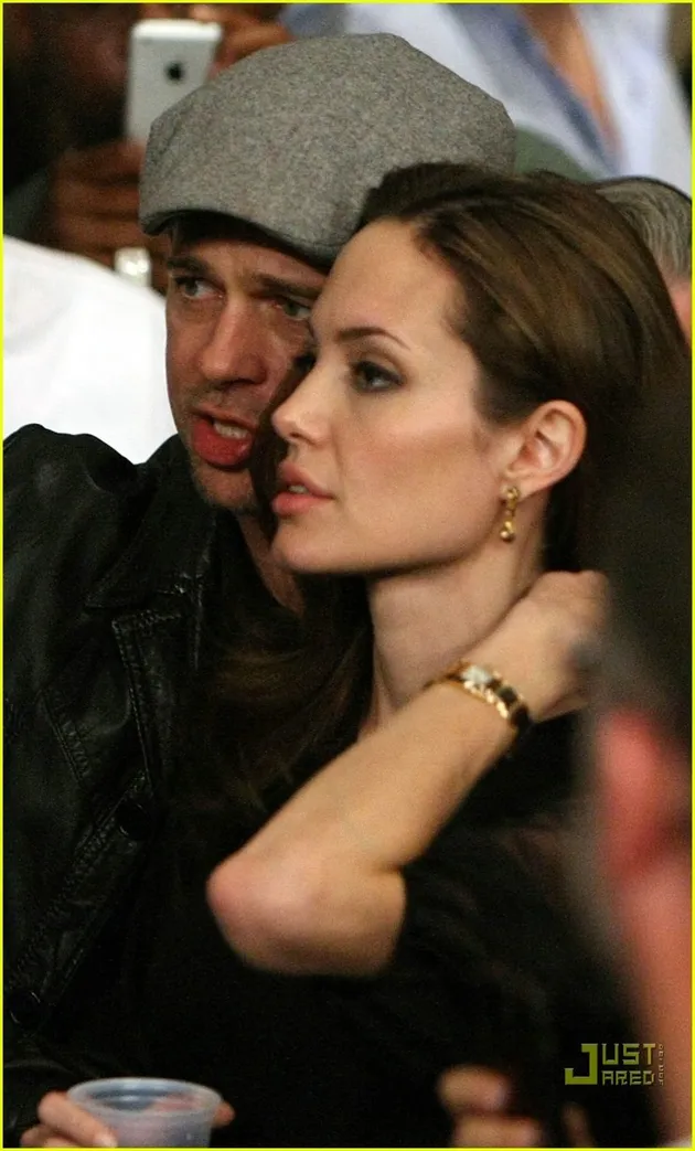 pitt_jolie