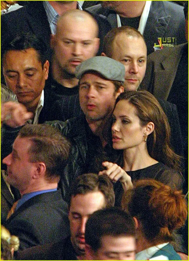 pitt_jolie