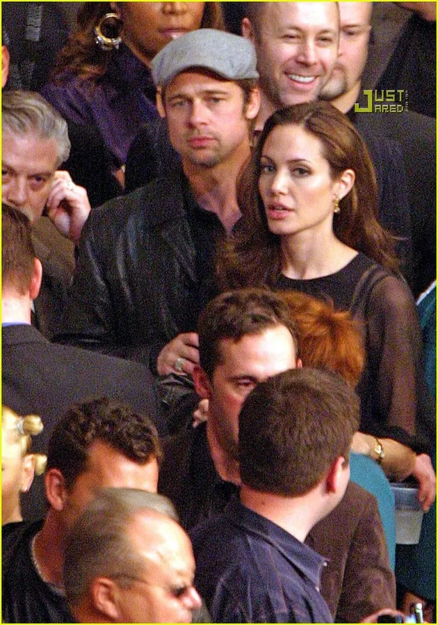 pitt_jolie
