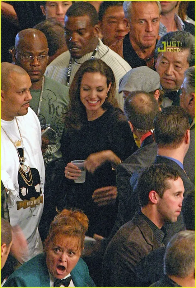 pitt_jolie