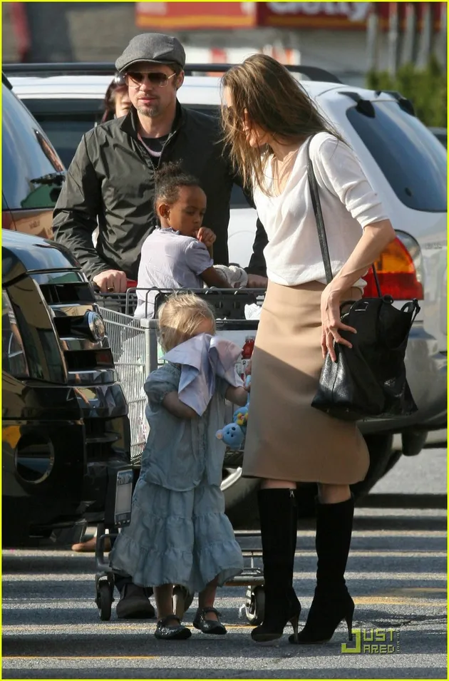 jolie_pitt