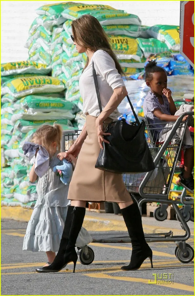 jolie_pitt