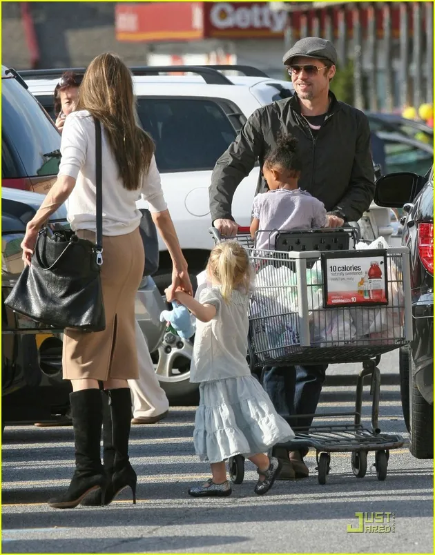 jolie_pitt
