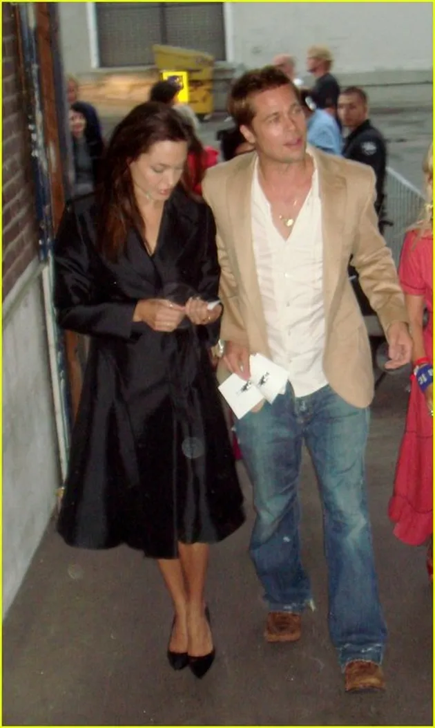 pitt_jolie