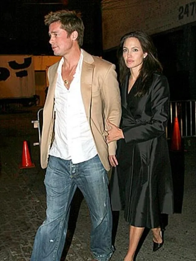 pitt_jolie