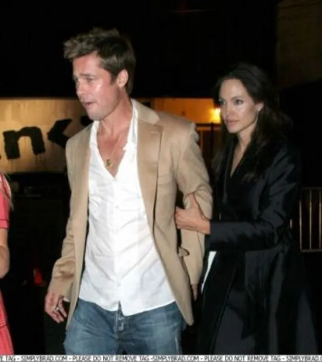 pitt_jolie