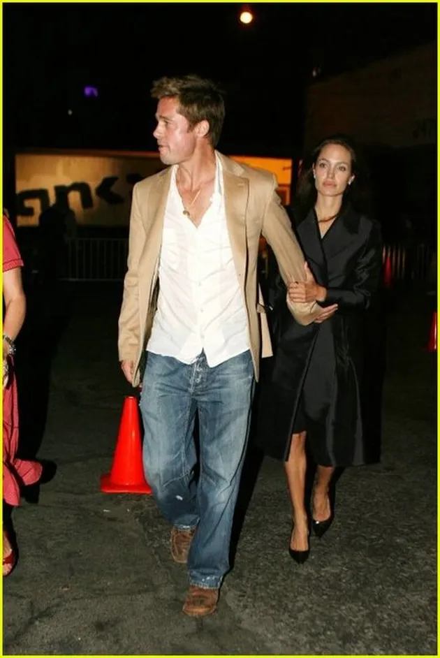 pitt_jolie