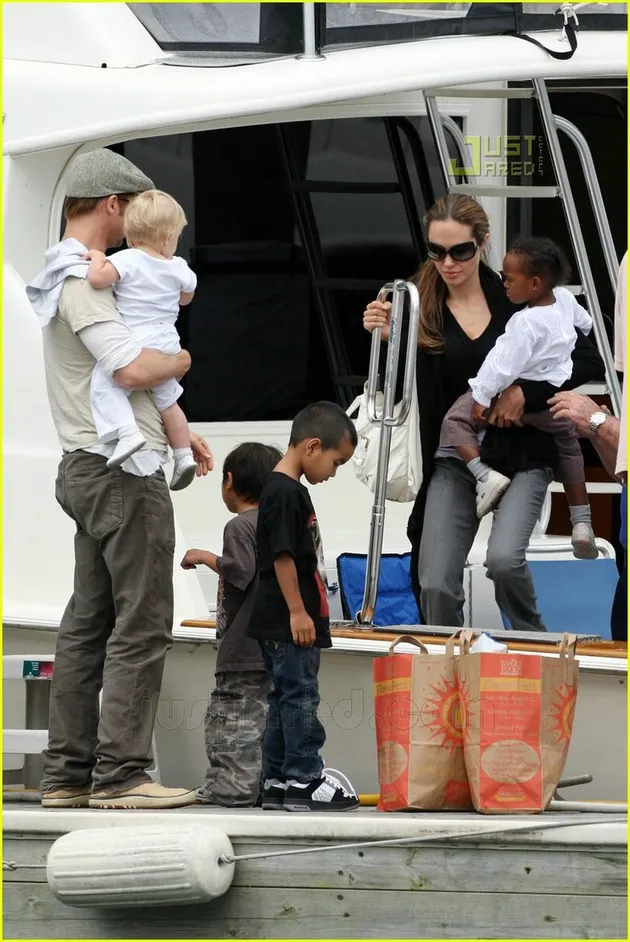 keluarga_jolie_pitt