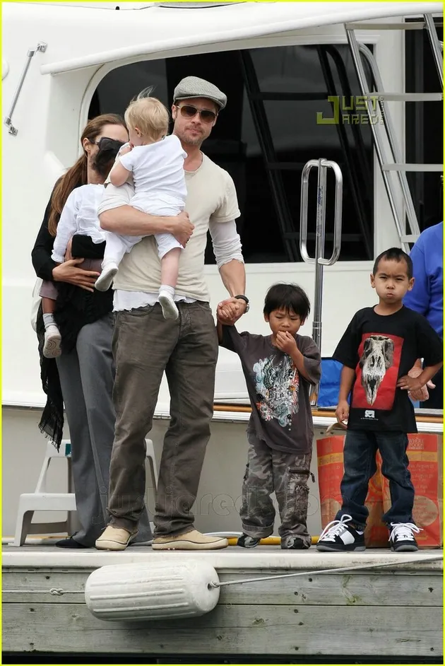 keluarga_jolie_pitt