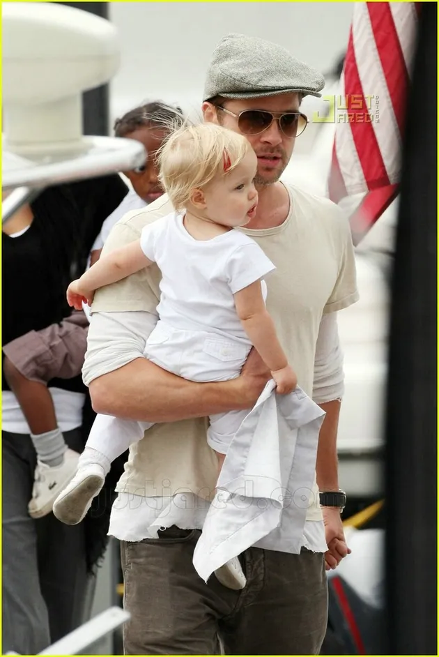 keluarga_jolie_pitt