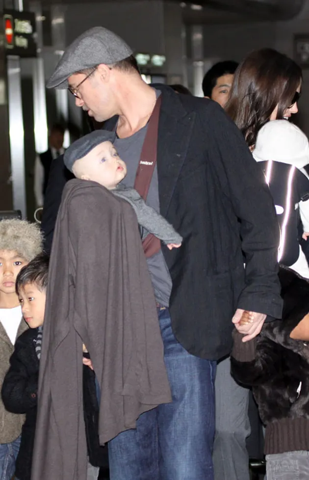 jolie_pitt
