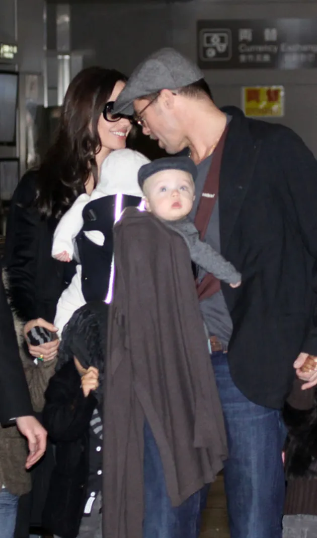 jolie_pitt