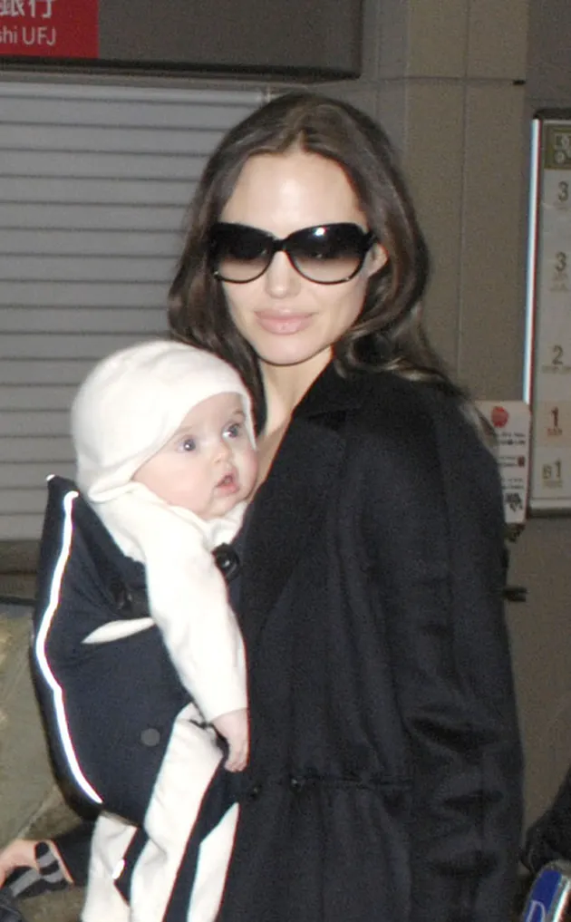 jolie_pitt