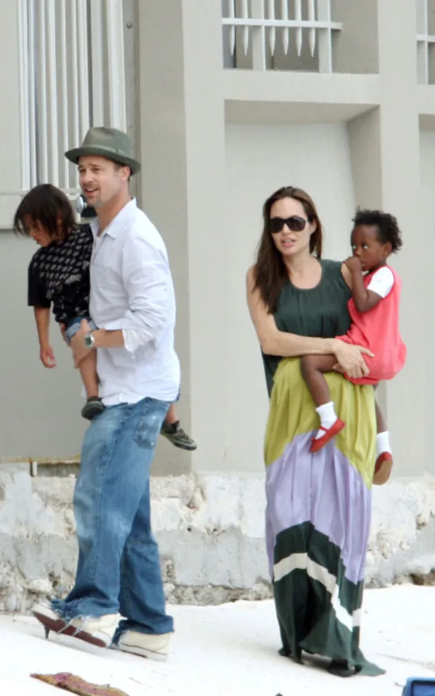 jolie_pitt_perancis