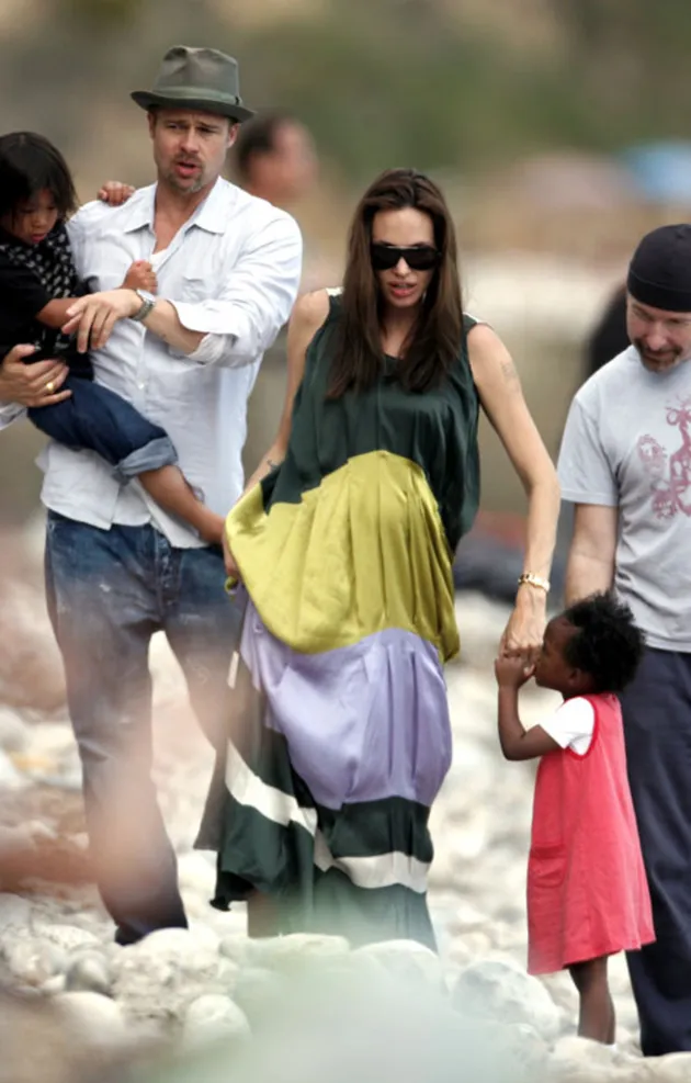 jolie_pitt_perancis