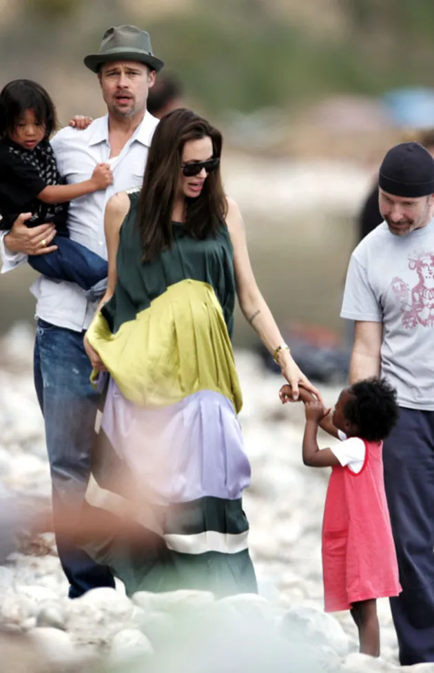 jolie_pitt_perancis