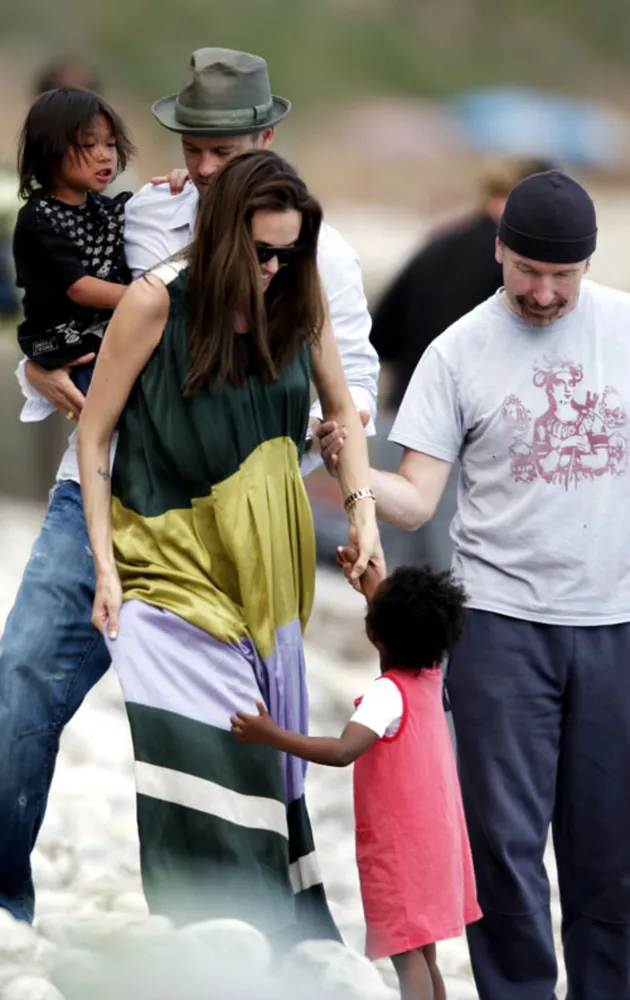jolie_pitt_perancis