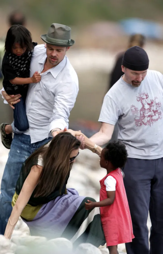 jolie_pitt_perancis