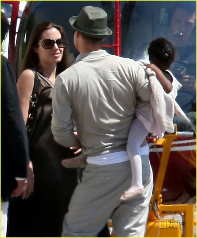 jolie_pitt_perancis