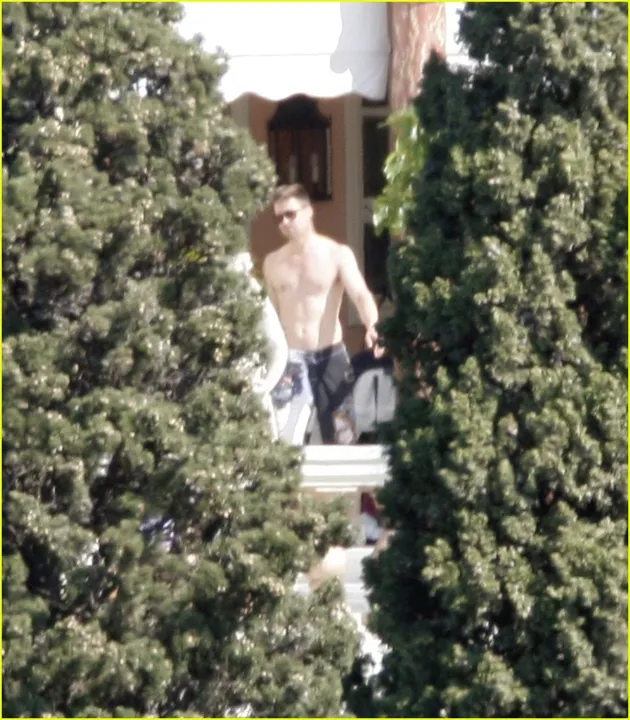 jolie_pitt_perancis