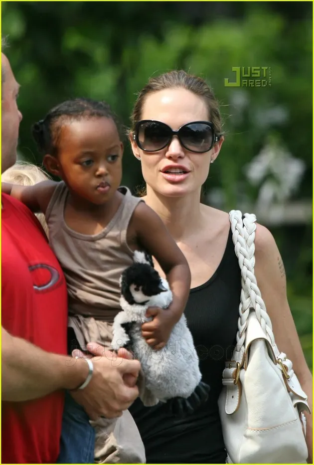 jolie_pitt