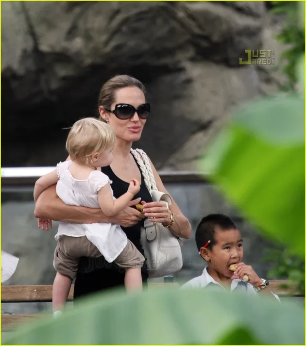 jolie_pitt