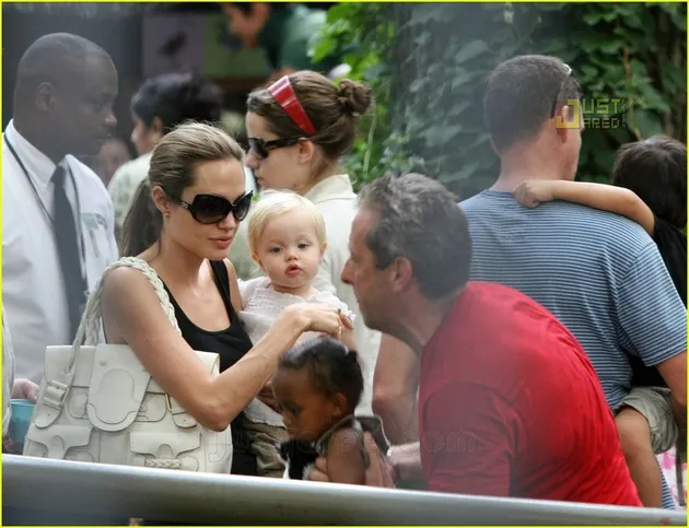 jolie_pitt