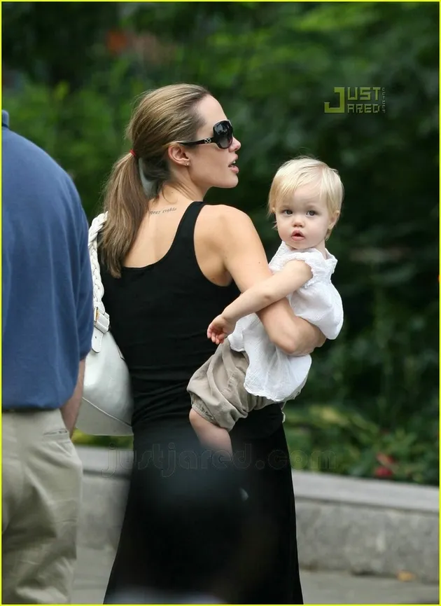 jolie_pitt