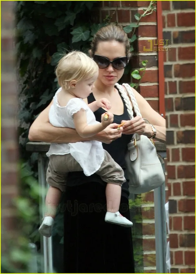 jolie_pitt