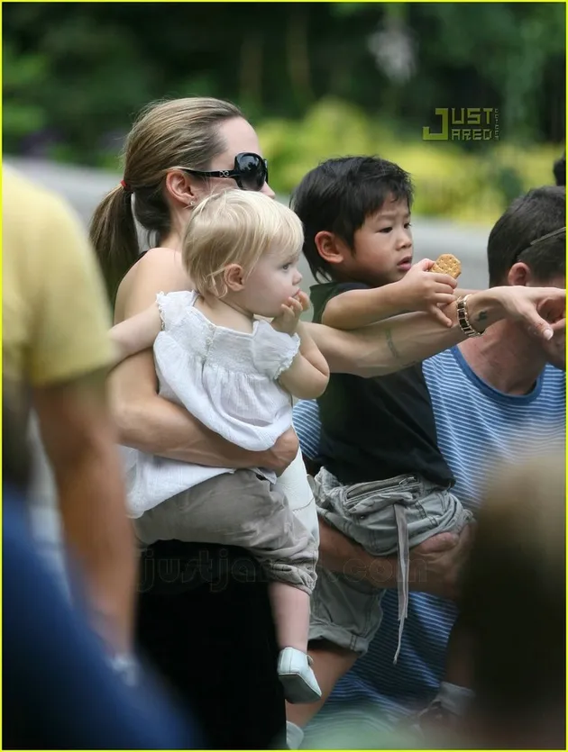 jolie_pitt