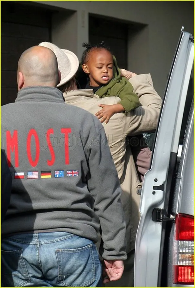 jolie_pitt