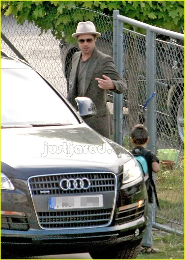 jolie_pitt