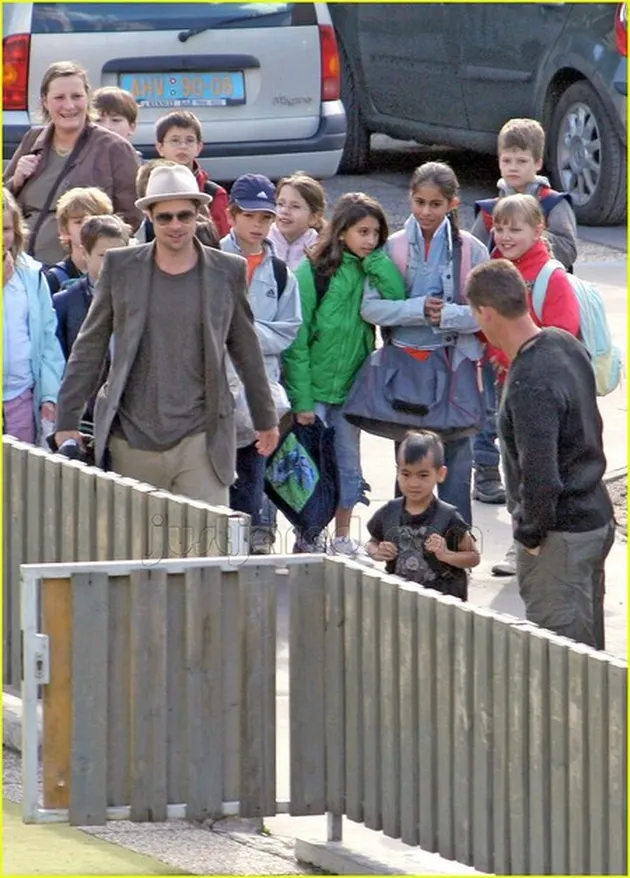 jolie_pitt