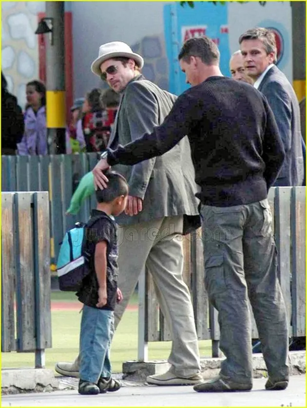 jolie_pitt