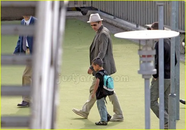 jolie_pitt