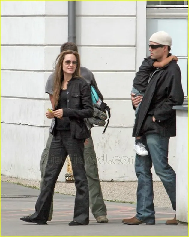 jolie_pitt
