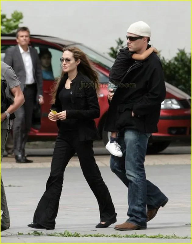 jolie_pitt