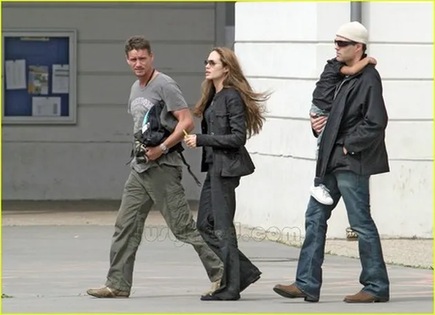 jolie_pitt