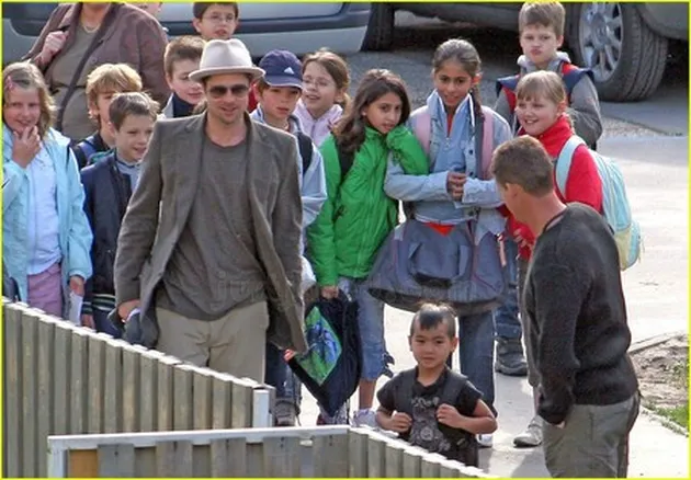 jolie_pitt