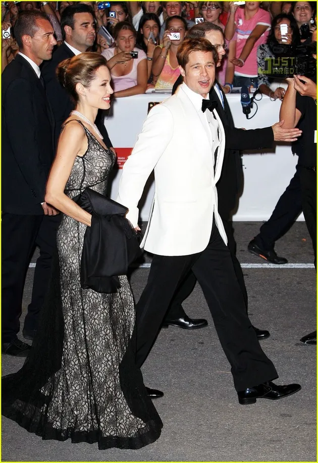 jolie_pitt