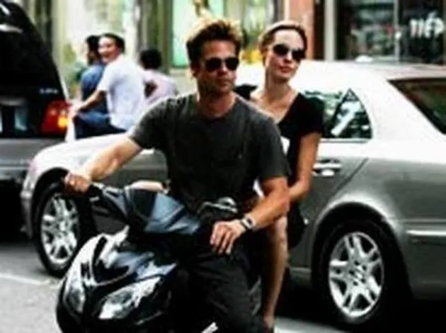 brad_pitt_angelina_jolie