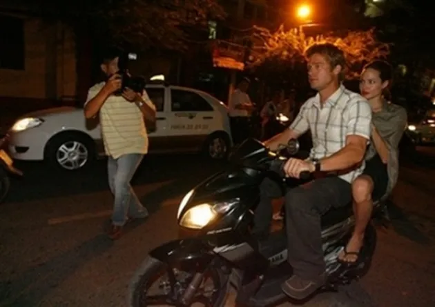 brad_pitt_angelina_jolie