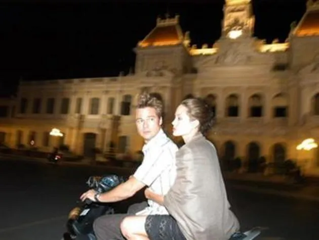 brad_pitt_angelina_jolie